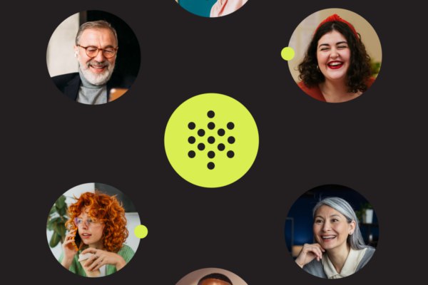 PolyAI : The world's most lifelike voice AI agents