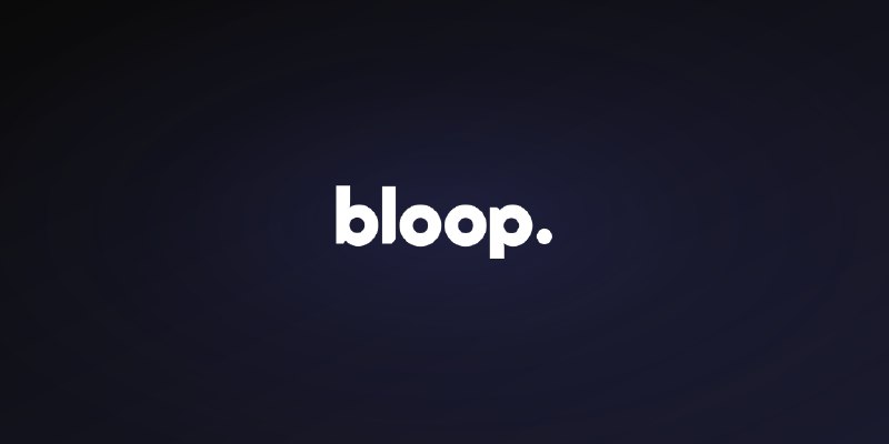 bloop.ai