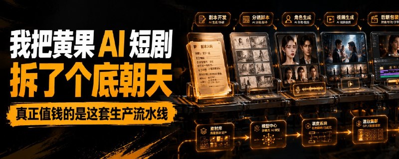 王大锤 (@boniusex) on X