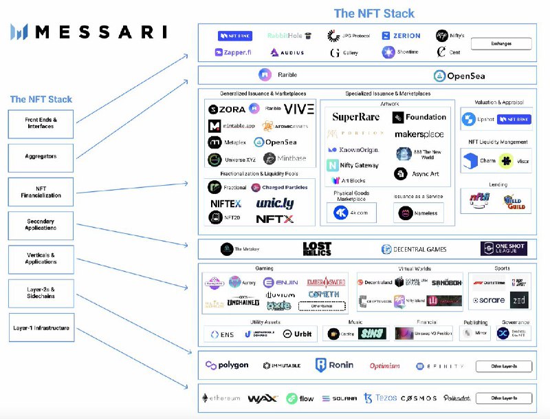 0x.bitwu.eth