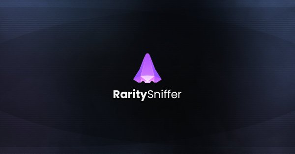 FAN🦇🔊
