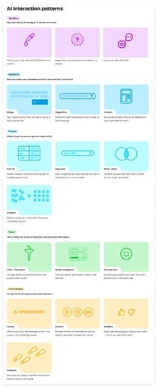龙爪槐守望者 (@ftium4) on X