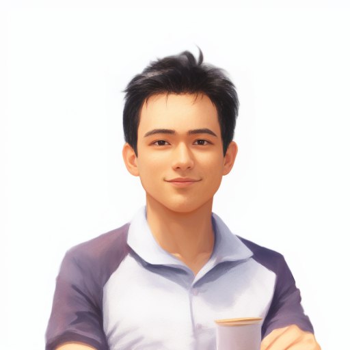 99个认知偏差及小故事（更新去重）