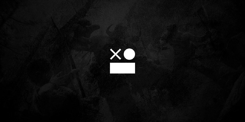 Interface In Game | Collection of video games UI | Screenshots and videos