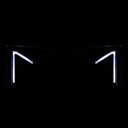 WAIT: What Anime Is This?