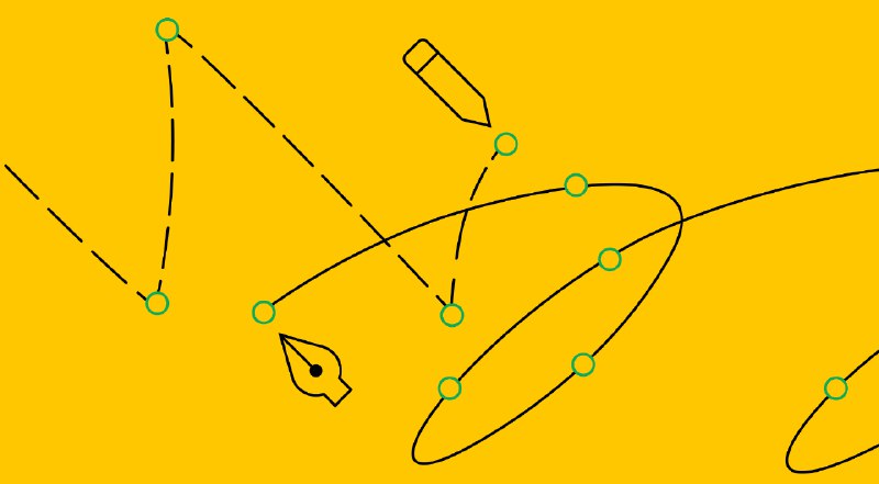 Discover community-made templates, plugins, and widgets | Figma
