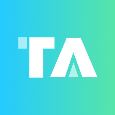 FREE online image generator and model hosting site! | Tensor.Art