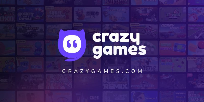 Free Online Games on CrazyGames | Play Now!