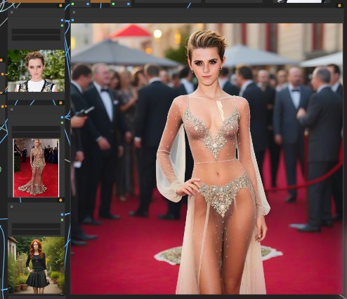 AI Weekly Roundup #6: Discover What You May Have Missed This Week