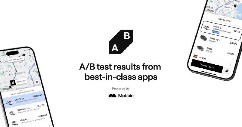 abtest.design