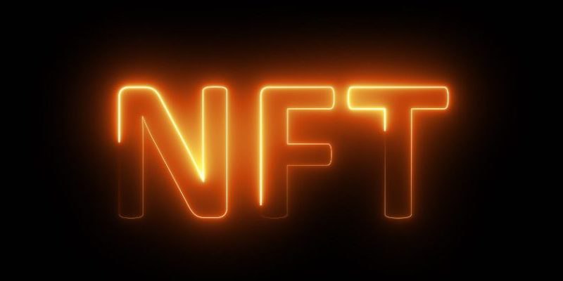 NFT Development 102 — 公平发售