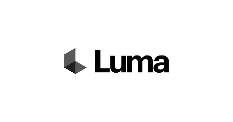 Luma | AI Agents for Creative Work