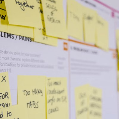 告别 AI 焦虑，普通人快速上手 AI 大模型的 3 个关键能力 | BestBlogs