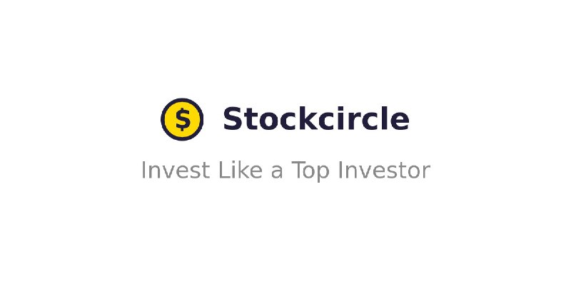 Stockcircle