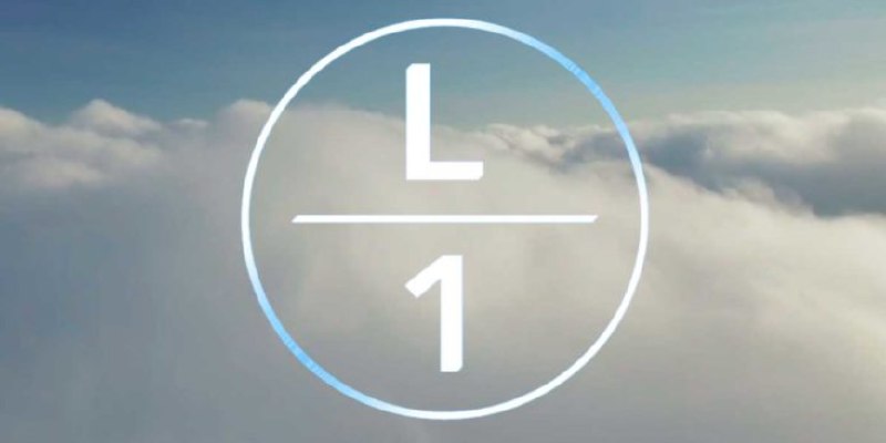 Layer1的新以太坊，更好的以太坊？