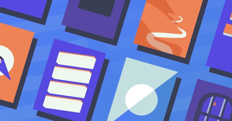 Twitter Leaderboard | Readwise