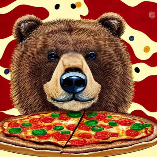 GitHub - CrazyBoyM/llama3-Chinese-chat: Llama3、Llama3.1 中文后训练版仓库 - 微调、魔改版本有趣权重 & 训练、推理、评测、部署教程视频 & 文档。