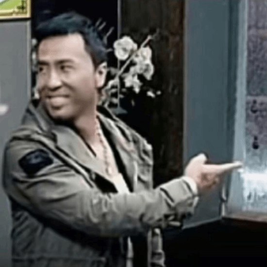 小朴在做独立开发 (@leohuntercn) on X