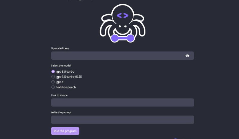 AIGCLINK (@aigclink) on X