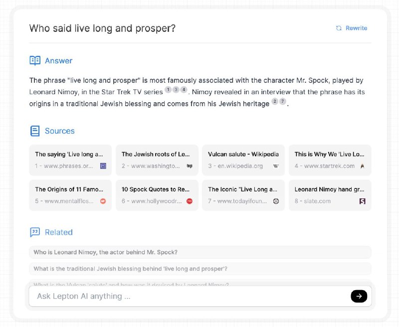 AIGCLINK (@aigclink) on X