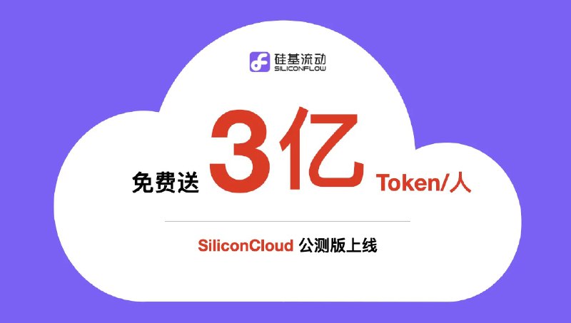 ginobefun (@hongming731) on X