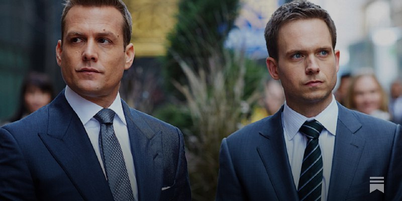 AI Is a Services Revolution