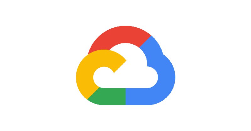电影剧本创作 &nbsp;|&nbsp; Generative AI on Vertex AI &nbsp;|&nbsp; Google Cloud