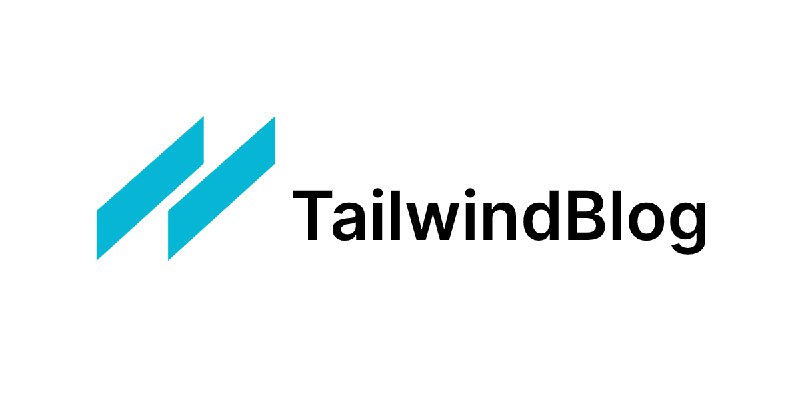GitHub - timlrx/tailwind-nextjs-starter-blog: This is a Next.js, Tailwind CSS blogging starter template. Comes out of the box configured…