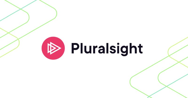 Build team skills in AI, data, cloud, and security