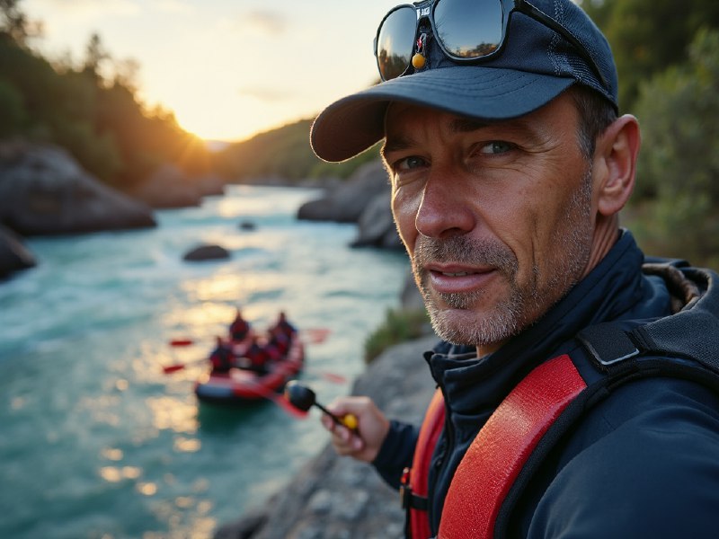 Train Flux LoRA | AI Playground | fal.ai