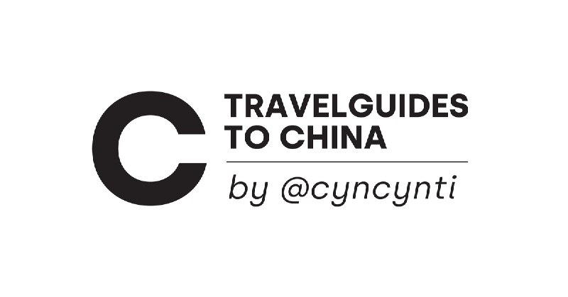 Best Travel Guides to China and places of interest around the world