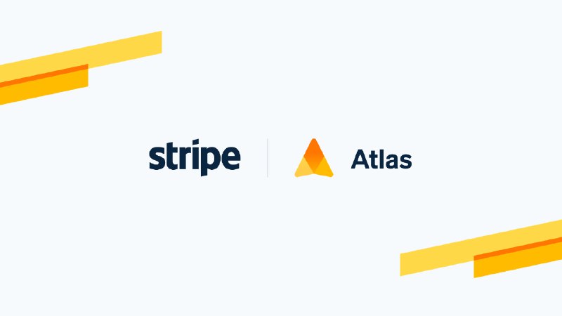 Stripe Atlas | 在美国特拉华州成立您的  C 类公司或有限责任公司
