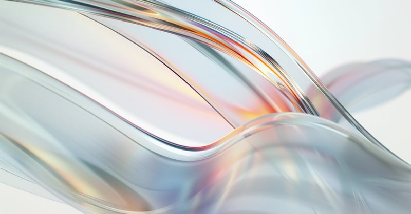 超入门级Lora训练教程-使用&nbsp;OneTrainer&nbsp;轻松制作&nbsp;LoRA | AIGC Weekly