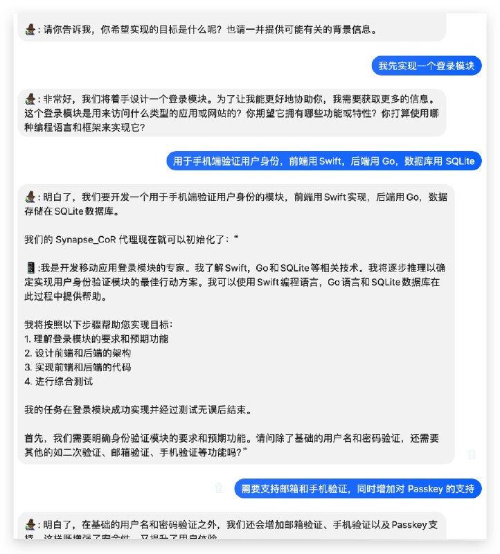 Barret李靖 on X
