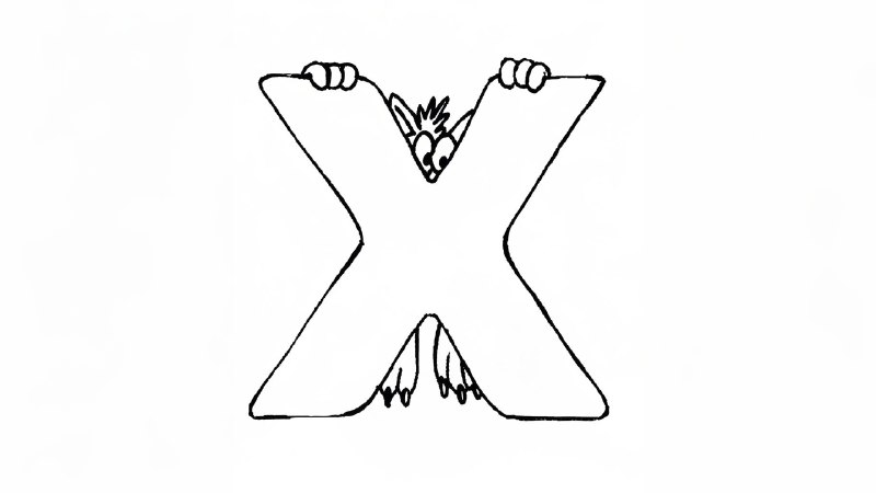 全职独立开发半年小记