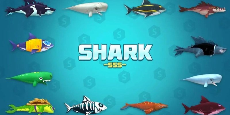 Token经济模型研究（2）——StarShark