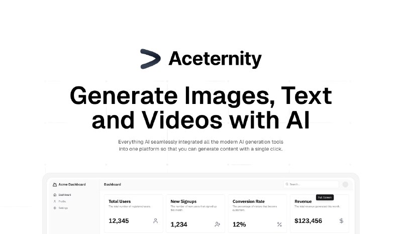 Course Pricing | AI Full-Stack Programming