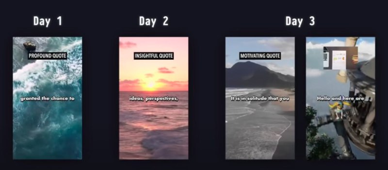 usutaku@AI情報解説 (@usutaku_com) on X