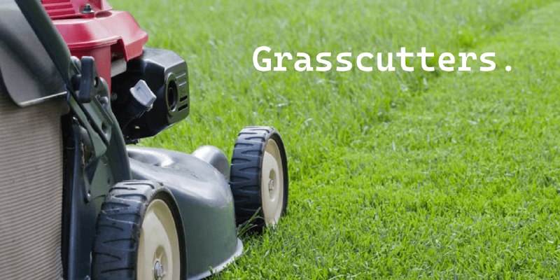 Grasscutter/README_zh-CN.md at stable · Grasscutters/Grasscutter