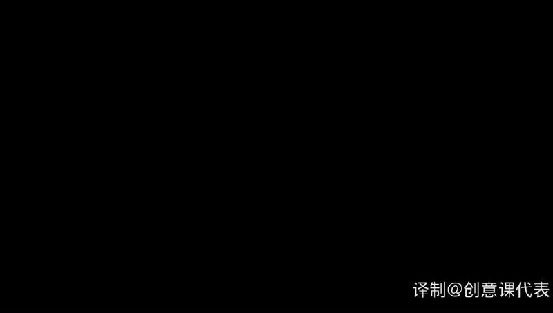 胖胖养兔子