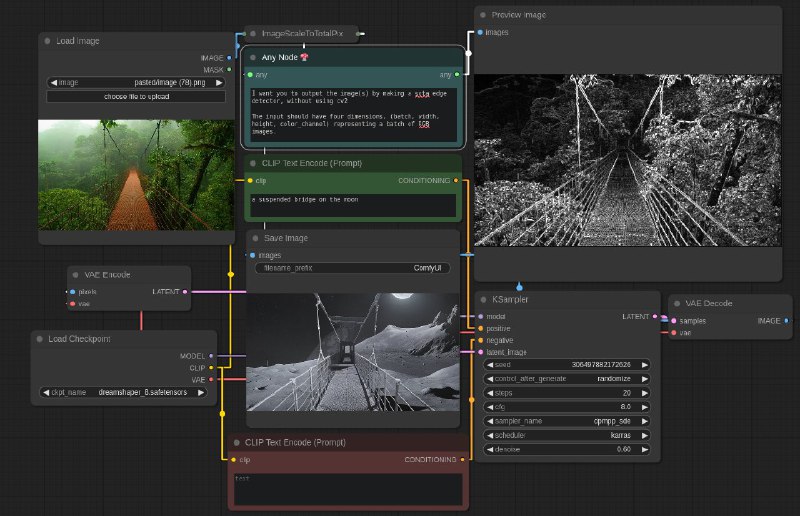 歸藏(guizang.ai) (@op7418) on X