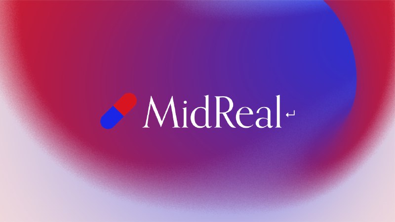 MidReal - Free AI Story Generator