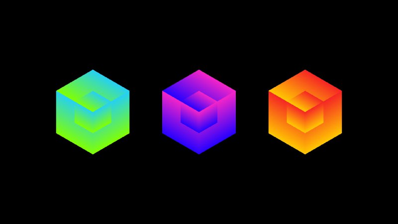 Stable Diffusion 生态论文精选 - Latent Box