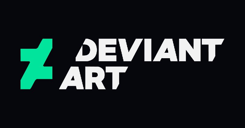 DeviantArt - The Largest Online Art Gallery and Community