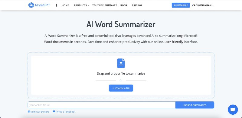 Hongyuan Cao (@HongyuanCao) on X