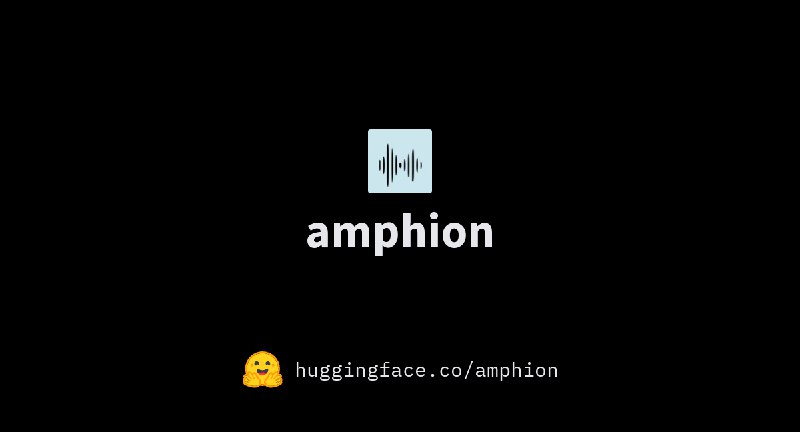 amphion (Amphion)