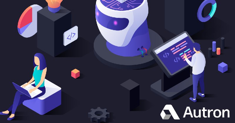 autron.io