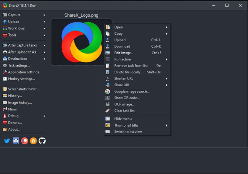 Top 13 Screen Recorder Free Download for PC in 2025