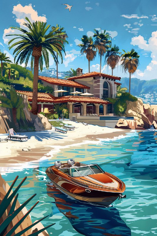 老白（坚持每日分享✊） (@laobaishare) on X