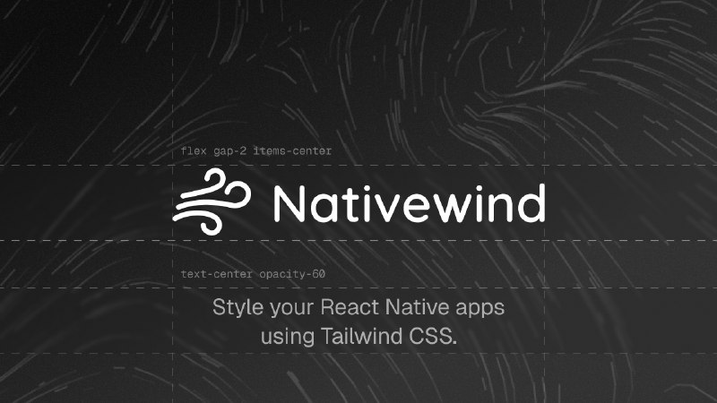 www.nativewind.dev